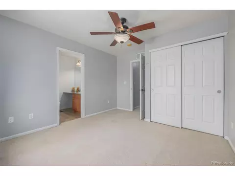 4695 E 98th Pl, Thornton, CO 80229 photo 30