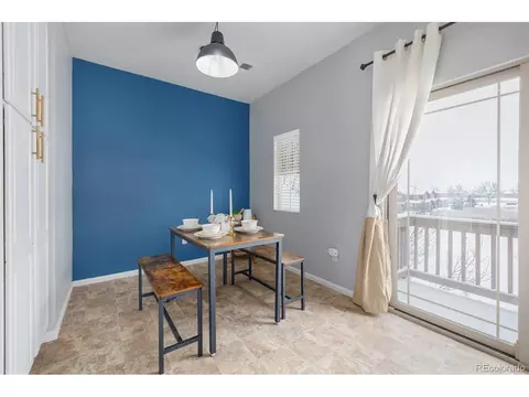 4695 E 98th Pl, Thornton, CO 80229 photo 19