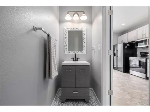 4695 E 98th Pl, Thornton, CO 80229 photo 21