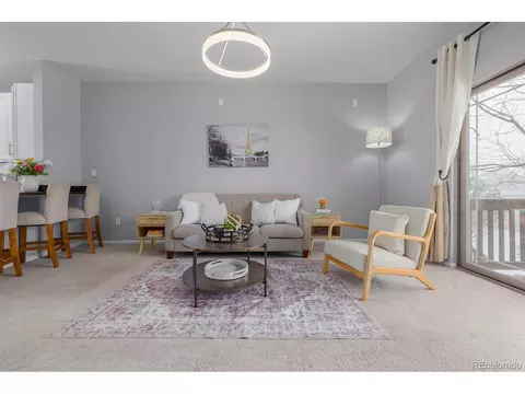 4695 E 98th Pl, Thornton, CO 80229 photo 5