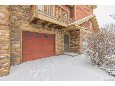 4695 E 98th Pl, Thornton, CO 80229