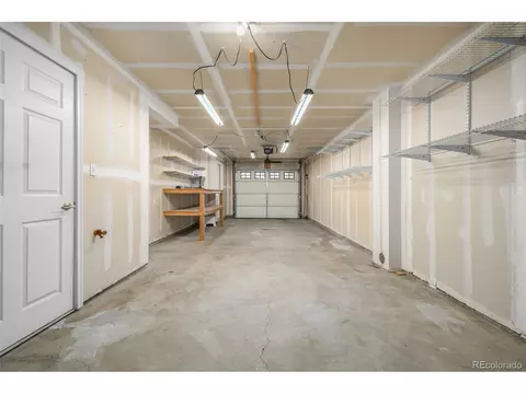 4695 E 98th Pl, Thornton, CO 80229 photo 35