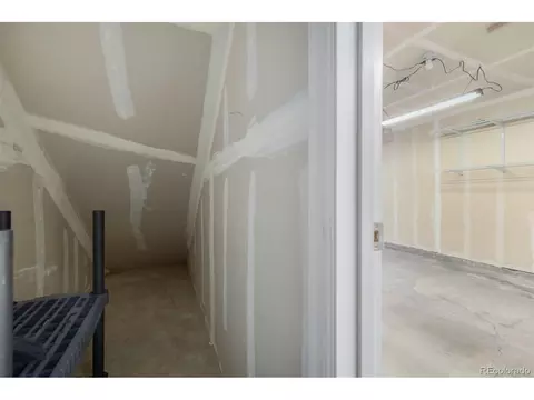 4695 E 98th Pl, Thornton, CO 80229 photo 37