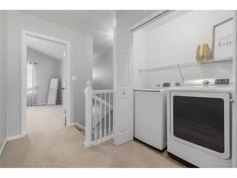 4695 E 98th Pl, Thornton, CO 80229 photo 33
