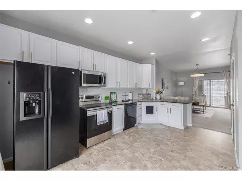 4695 E 98th Pl, Thornton, CO 80229 photo 15