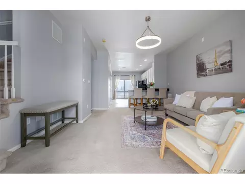 4695 E 98th Pl, Thornton, CO 80229 photo 7