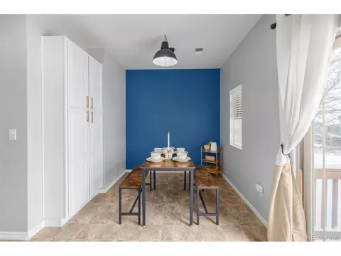 4695 E 98th Pl, Thornton, CO 80229 photo 18