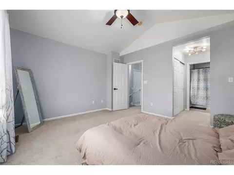 4695 E 98th Pl, Thornton, CO 80229 photo 24