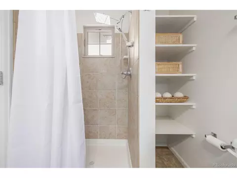 4695 E 98th Pl, Thornton, CO 80229 photo 32