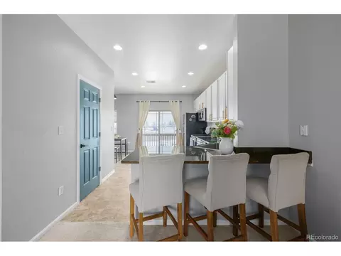 4695 E 98th Pl, Thornton, CO 80229 photo 12