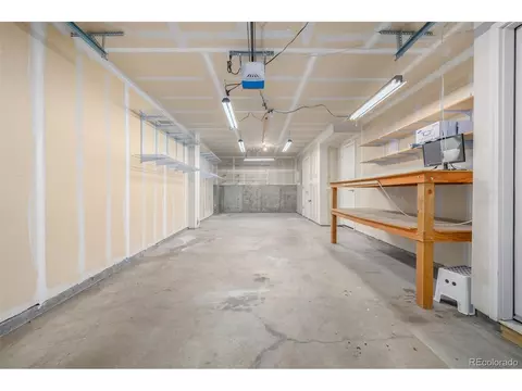 4695 E 98th Pl, Thornton, CO 80229 photo 34
