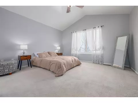 4695 E 98th Pl, Thornton, CO 80229 photo 22