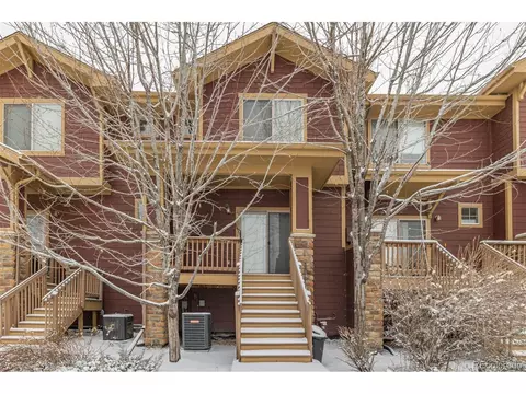 4695 E 98th Pl, Thornton, CO 80229 photo 42