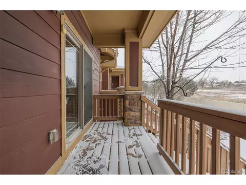4695 E 98th Pl, Thornton, CO 80229 photo 41