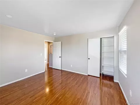 5213 E 100th Pl, Thornton, CO 80229 photo 15