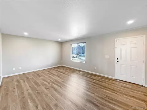 5213 E 100th Pl, Thornton, CO 80229 photo 6