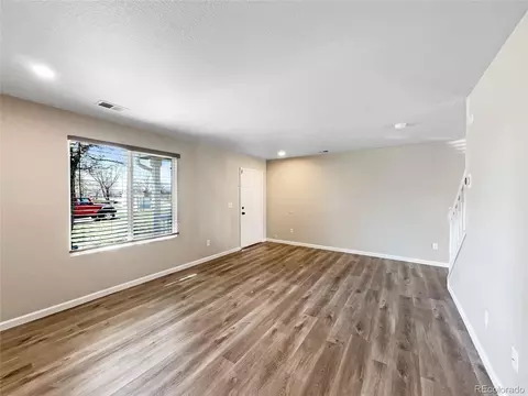 5213 E 100th Pl, Thornton, CO 80229 photo 5