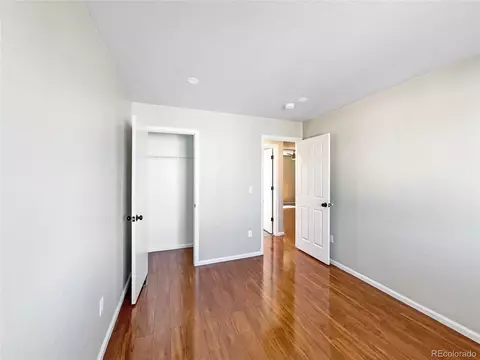 5213 E 100th Pl, Thornton, CO 80229 photo 13