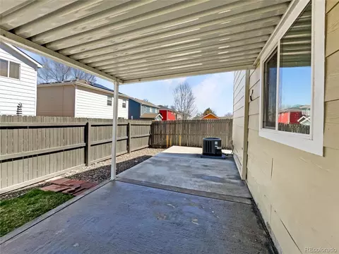 5213 E 100th Pl, Thornton, CO 80229 photo 17