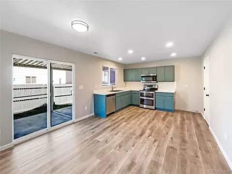 5213 E 100th Pl, Thornton, CO 80229 photo 7