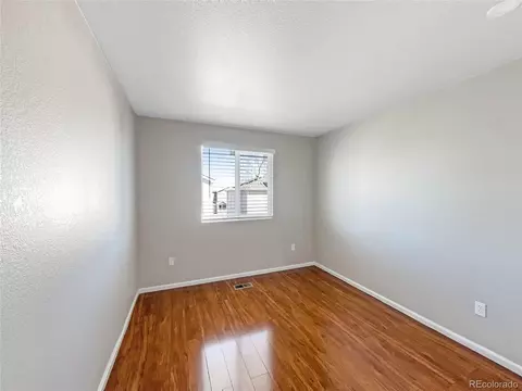 5213 E 100th Pl, Thornton, CO 80229 photo 12