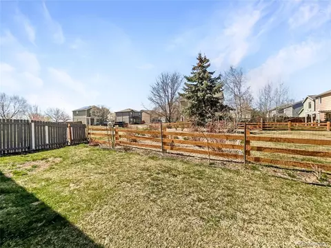 5213 E 100th Pl, Thornton, CO 80229 photo 16