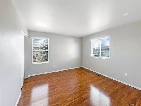 5213 E 100th Pl, Thornton, CO 80229 photo 14