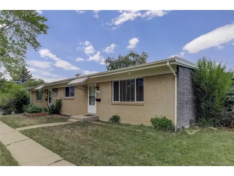 145 Laurel St, Broomfield, CO 80020