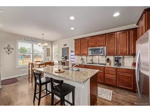 364 Vialpando St, Brighton, CO 80601