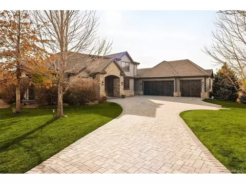 5959 S Humboldt Ct, Centennial, CO 80121