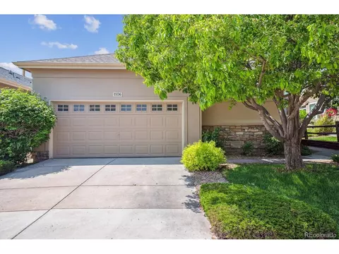 1106 Signature Cir, Longmont, CO 80504