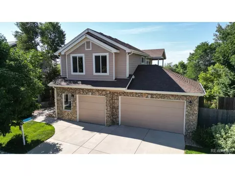 7444 W 70th Ave, Arvada, CO 80003