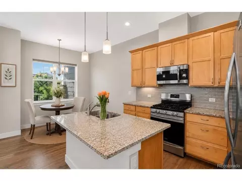 2440 Trio Falls Dr, Loveland, CO 80538