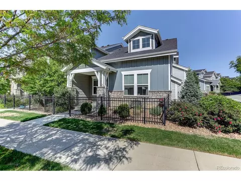 2440 Trio Falls Dr, Loveland, CO 80538