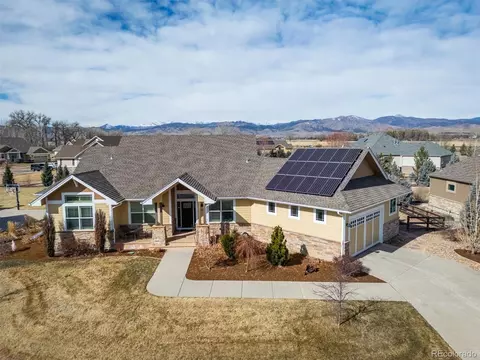 6621 Secretariat Dr, Longmont, CO 80503