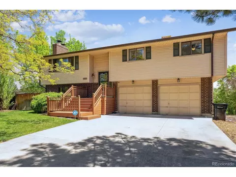 6853 W 69th Ave, Arvada, CO 80003
