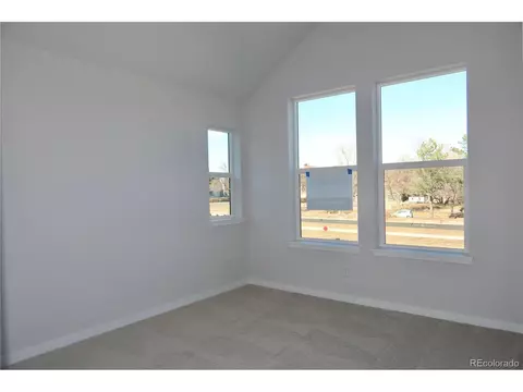 Bedroom - 11944 W 57th Dr, Arvada, CO 80002 photo 2 of 4