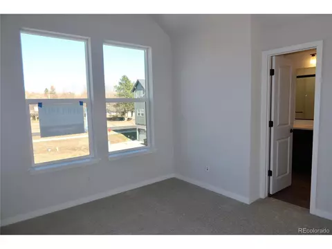 Bedroom - 11944 W 57th Dr, Arvada, CO 80002 photo 1 of 4
