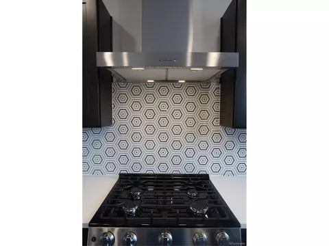 Kitchen - 11944 W 57th Dr, Arvada, CO 80002 photo 3 of 3