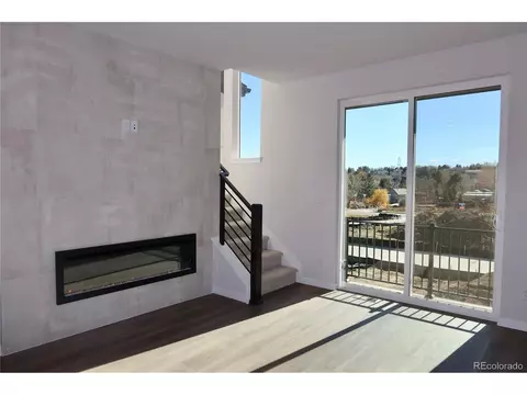 Living - 11944 W 57th Dr, Arvada, CO 80002 photo 1 of 2