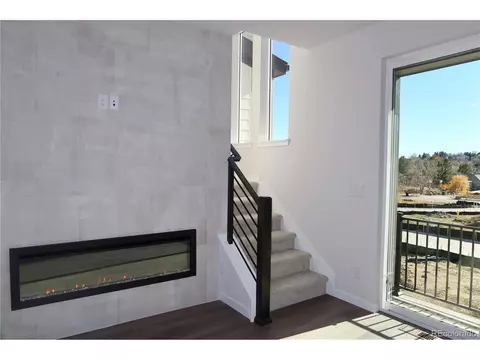 Living - 11944 W 57th Dr, Arvada, CO 80002 photo 2 of 2