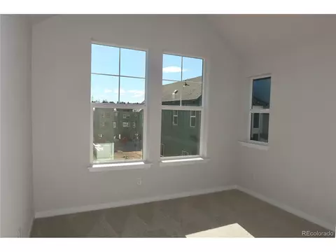 Bedroom - 11944 W 57th Dr, Arvada, CO 80002 photo 4 of 4