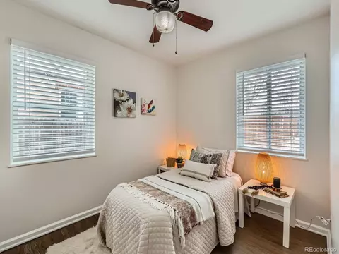 3440 N Steele St, Denver, CO 80205 photo 19