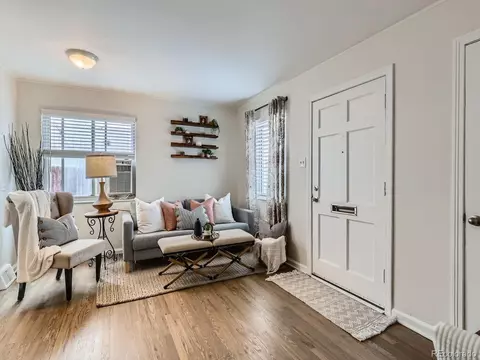 3440 N Steele St, Denver, CO 80205 photo 6