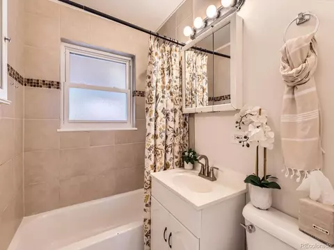 3440 N Steele St, Denver, CO 80205 photo 17