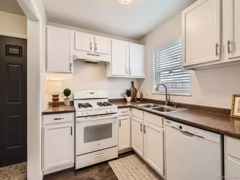 3440 N Steele St, Denver, CO 80205 photo 8