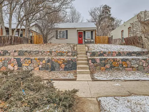 3440 N Steele St, Denver, CO 80205 photo 2