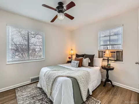 3440 N Steele St, Denver, CO 80205 photo 14