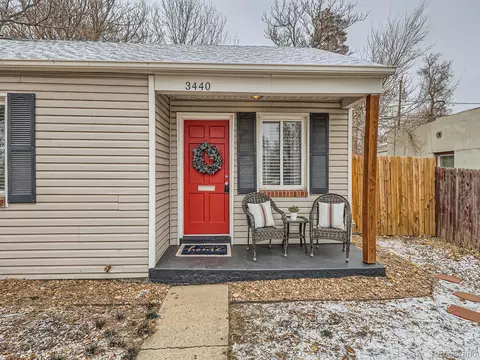 3440 N Steele St, Denver, CO 80205 photo 3