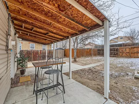 3440 N Steele St, Denver, CO 80205 photo 24